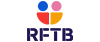 Regius Financial Trust Bank